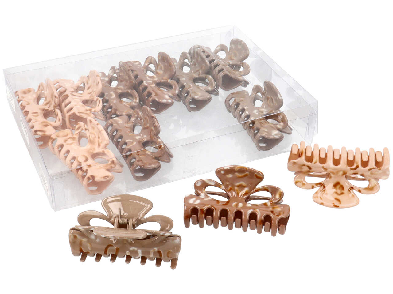 GRANCHIO TONDO CON STAMPA 356/2312.PKG GRANCHIO TONDO CON STAMPA 356/2312.PKG