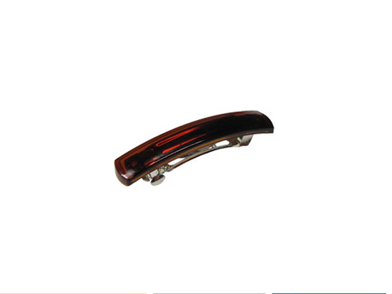 BARRETTA RETTETTA C H002902S/138.01.PKG