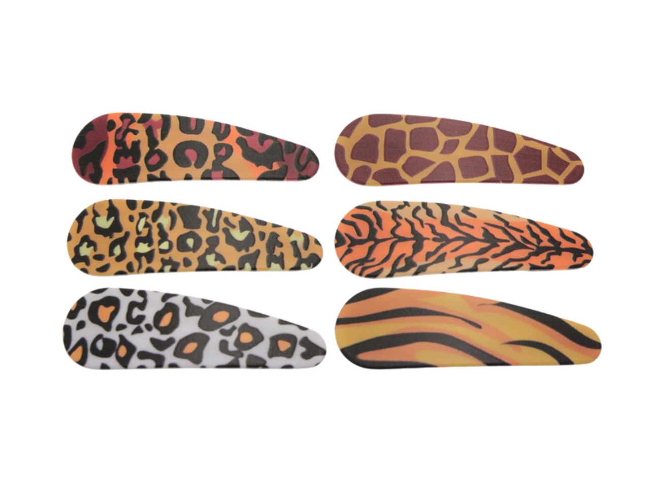 CLIC CLAC RICOPERTO 7CM H014348F