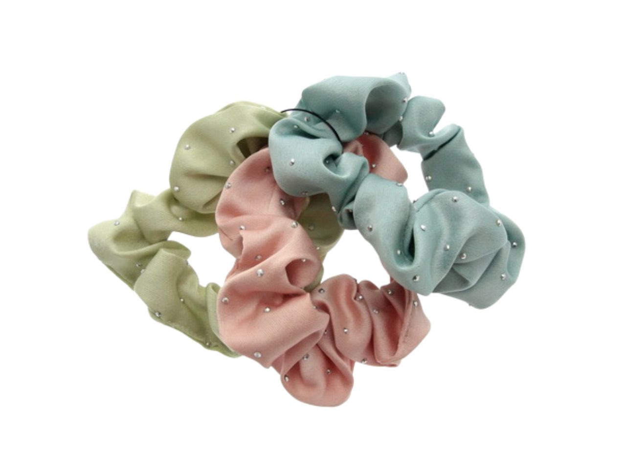 SCUNCY BORCHIATO PZ.3 H014683F SCUNCY BORCHIATO PZ.3 H014683F