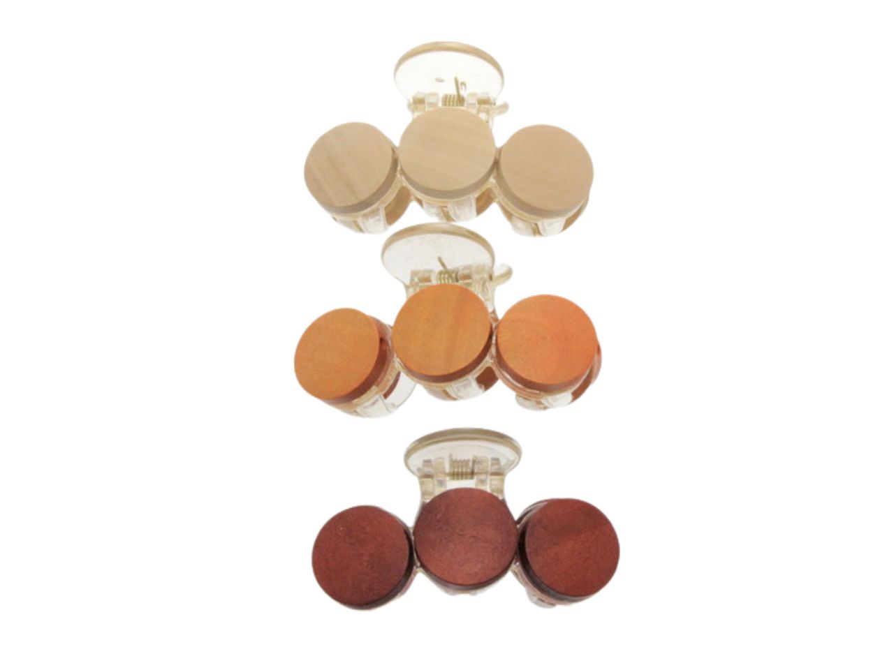 PINZA LEGNO H014715F PINZA LEGNO H014715F