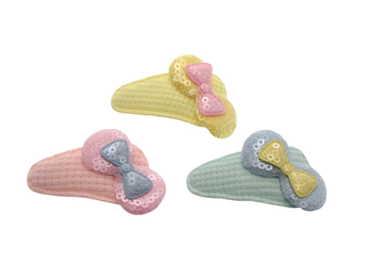 CLIC CLAC BABY H014792F