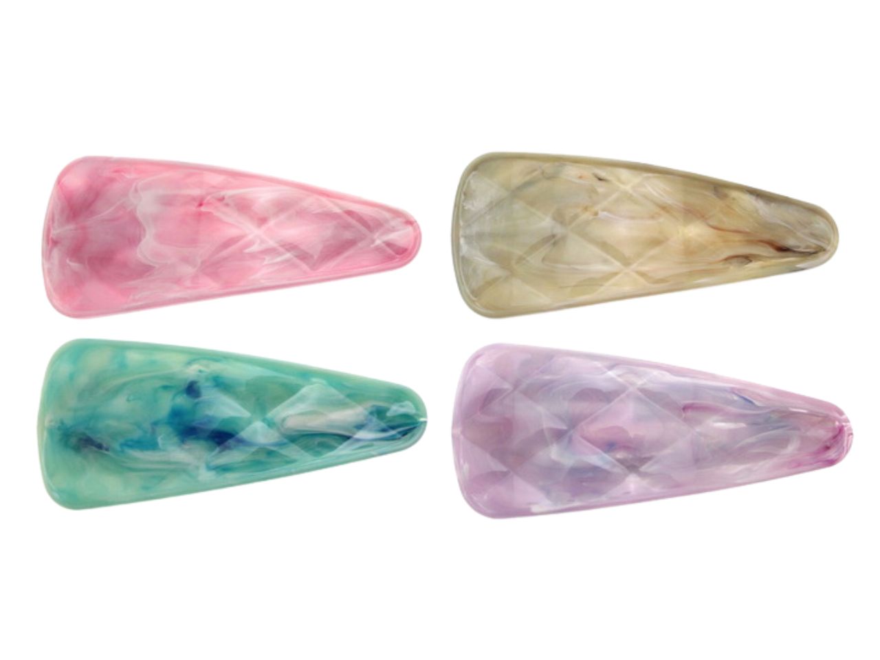 CLIC CLAC H014799F CLIC CLAC H014799F