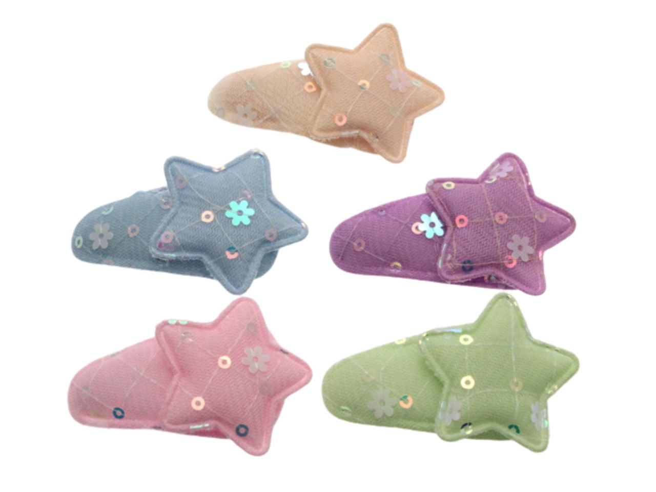 CLIC CLAC BABY H014847F