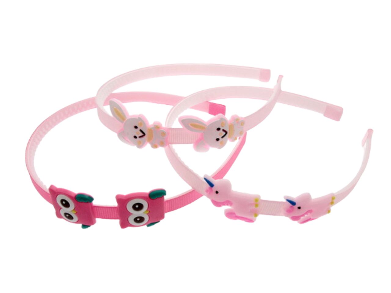 CERCHIETTO BABY H015111F CERCHIETTO BABY H015111F