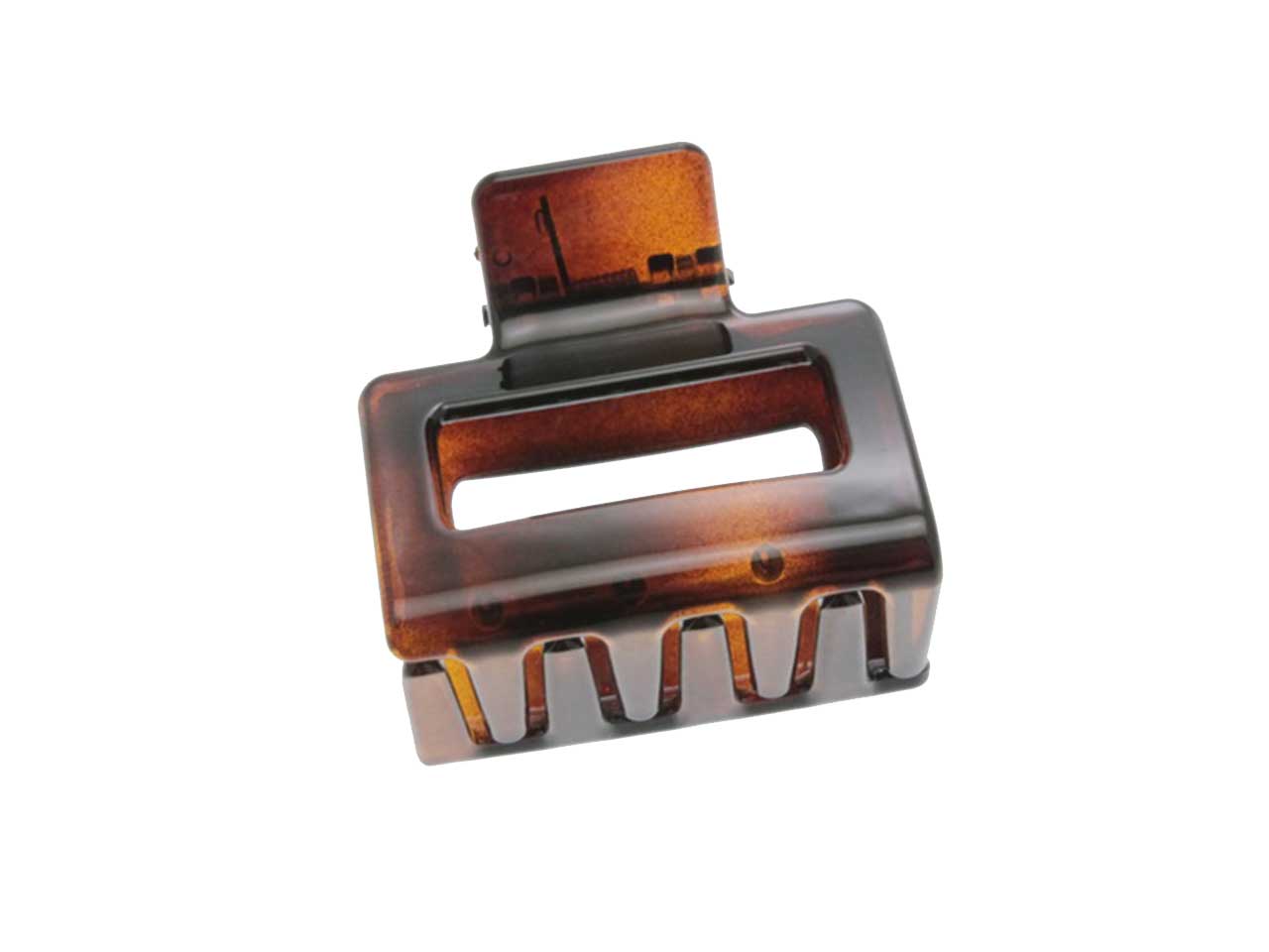 PINZA FIBBIA EFFETTO LASTRA 518/2362 PINZA FIBBIA EFFETTO LASTRA 518/2362