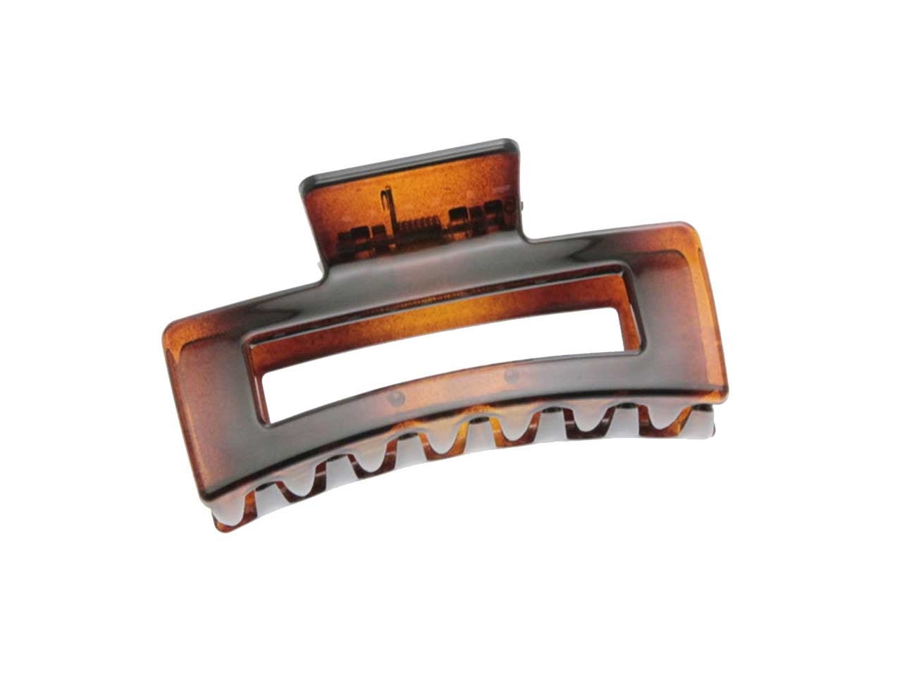 PINZA FIBBIA EFFETTO LASTRA 519/2362 PINZA FIBBIA EFFETTO LASTRA 519/2362