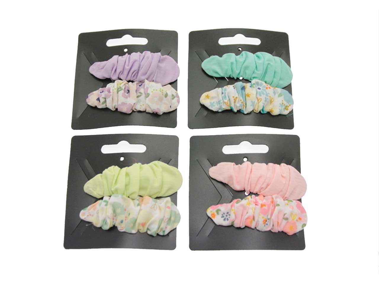 CLIC CLAC PIEGHE 2PZ H014151F