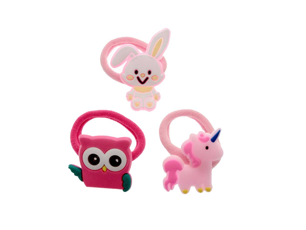 ELASTICI BABY H015110F