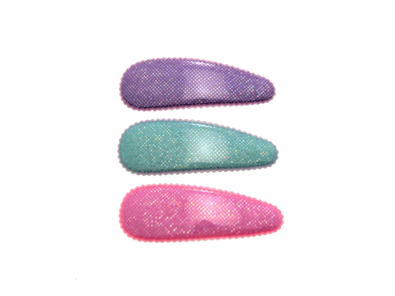 CLIC CLAC GOCCIA H015240F CLIC CLAC GOCCIA H015240F