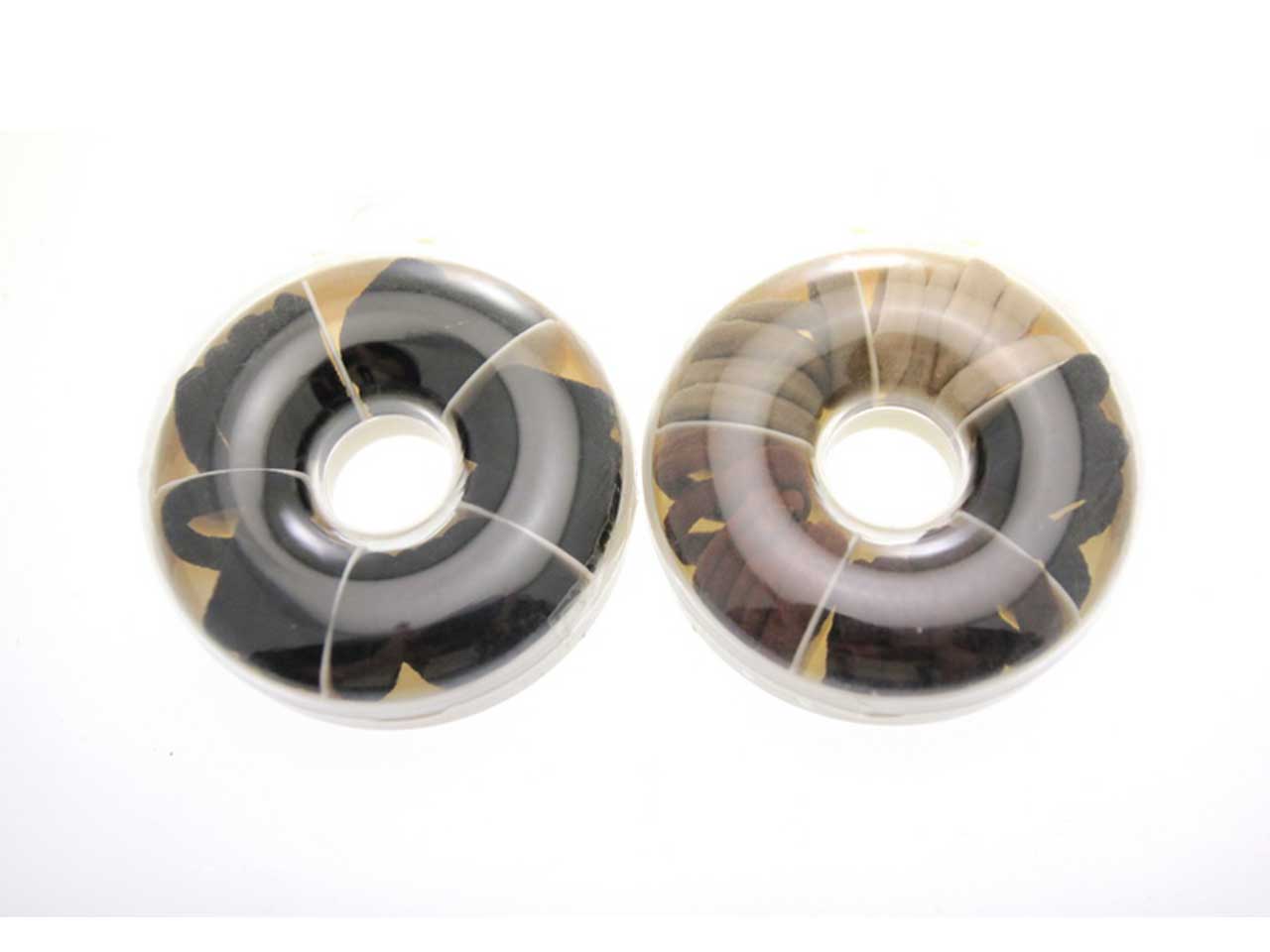 BOX ELASTICI MINI CLAS.25PZ H015299F BOX ELASTICI MINI CLAS.25PZ H015299F