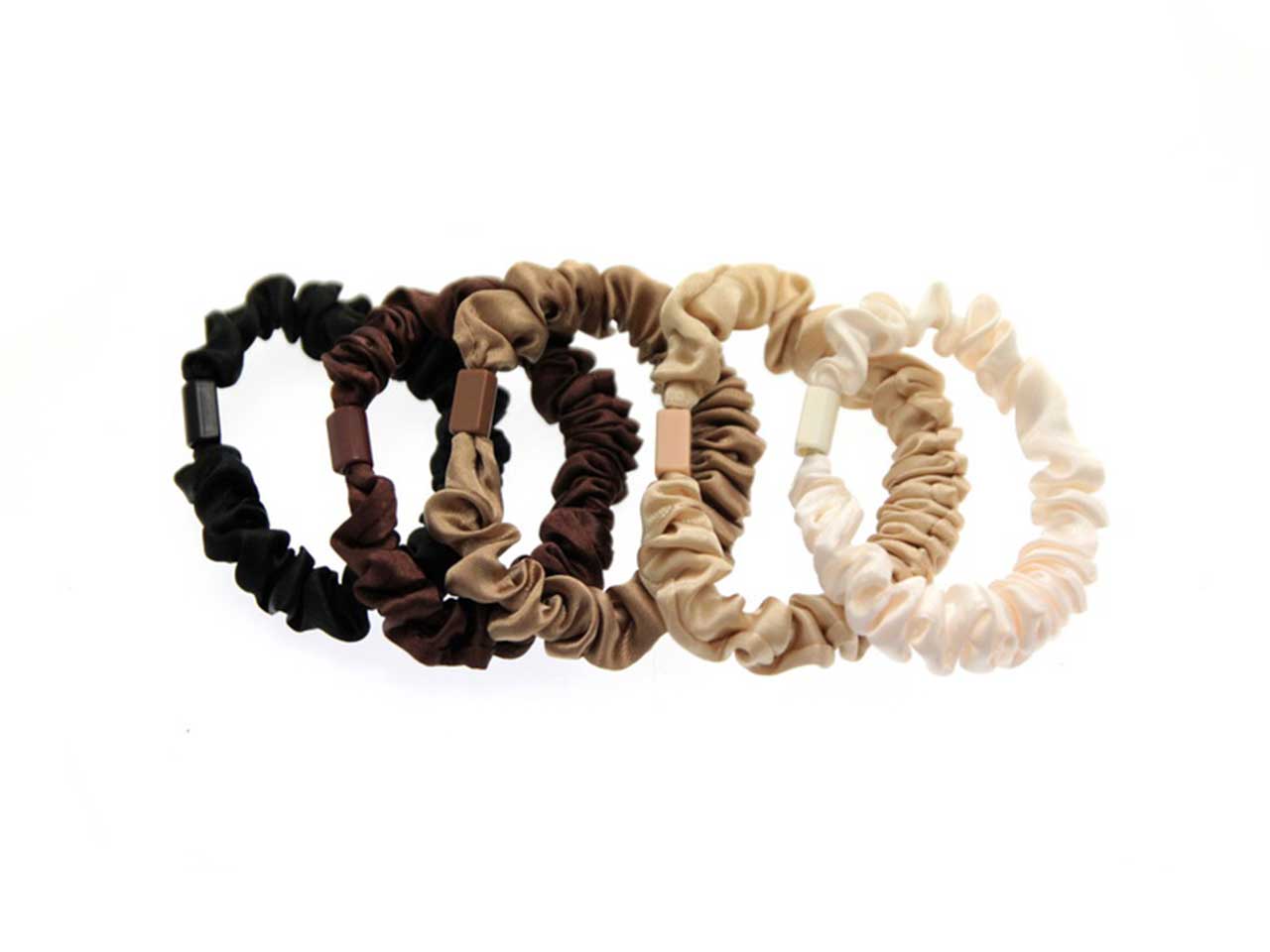 SCUNCY PICCOLO COLORI CLASSICI H015375F