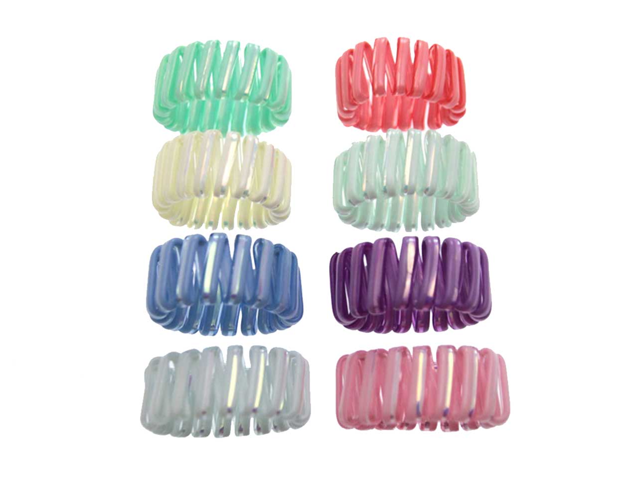 ELASTICO MOLLA GRANDE H015402F ELASTICO MOLLA GRANDE H015402F