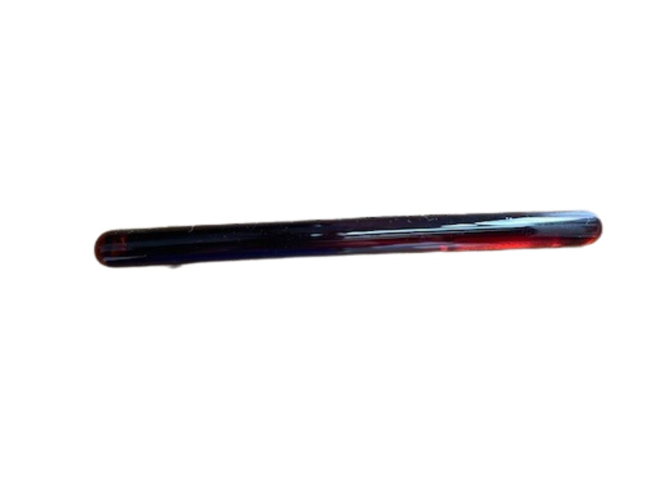 BARRETTA LACCATO TARTAR. 372/138.01.PKG