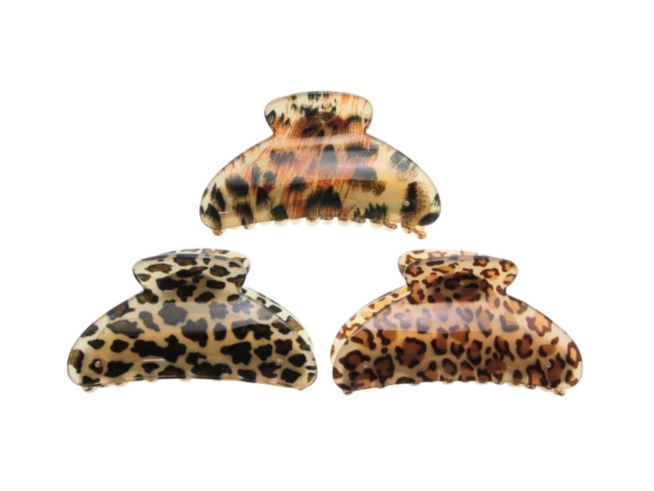 PINZA LASTRA MEDIA H006172F PINZA LASTRA MEDIA H006172F