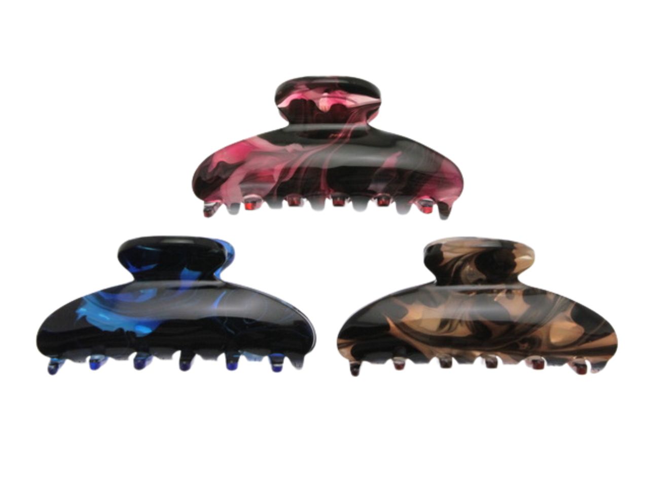 PINZA LASTRA H014316F PINZA LASTRA H014316F