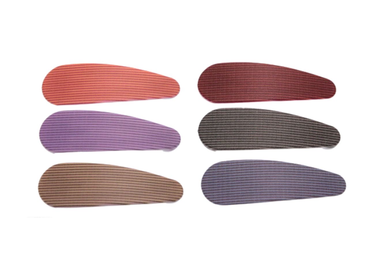 CLIC CLAC RICOPERTO 5CM 4PZ H014345F