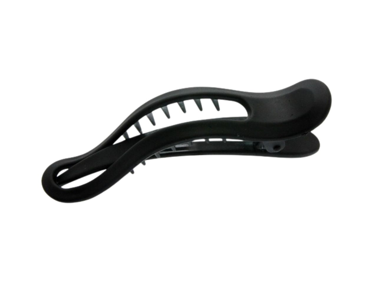 BECCO GOMMATO H015054F BECCO GOMMATO H015054F