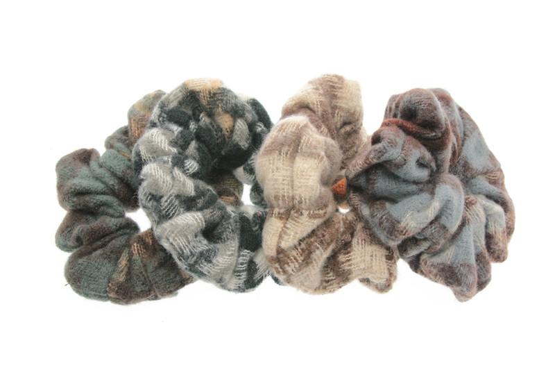 SCUNCY STOFFA H015589F