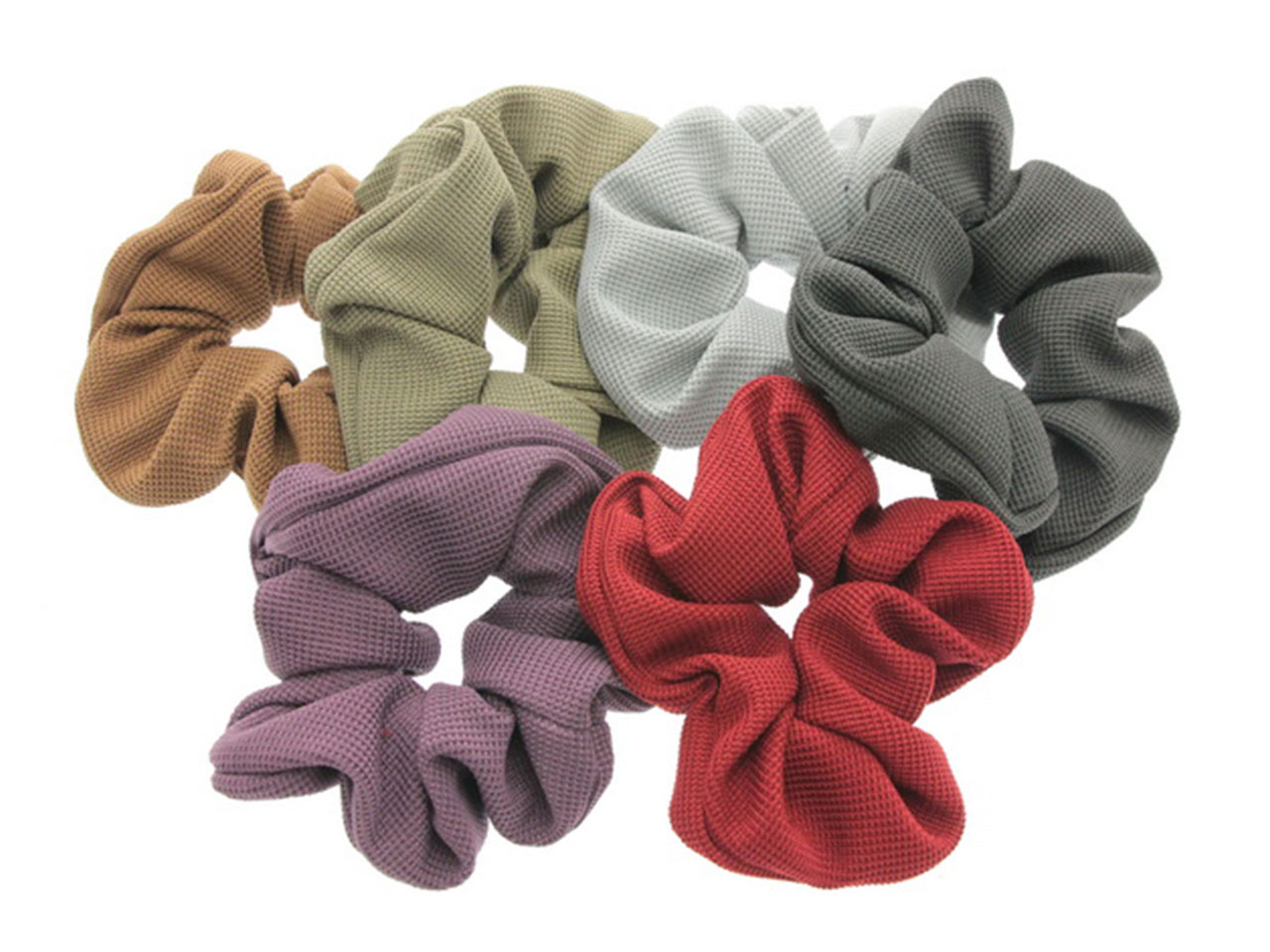 SCUNCY NIDO DAPE H015666F