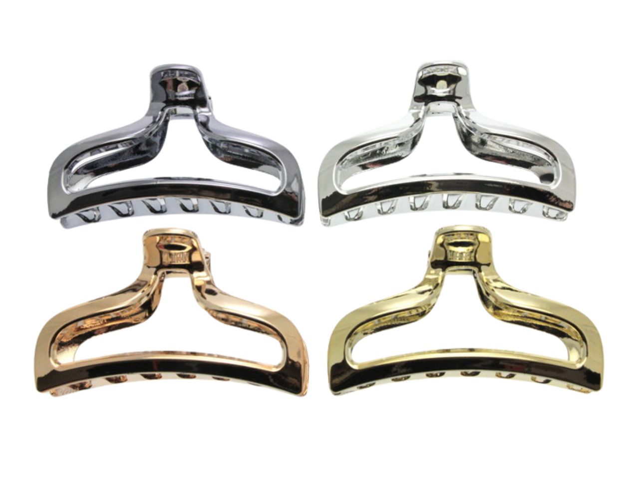 PINZA METAL H015702F PINZA METAL H015702F