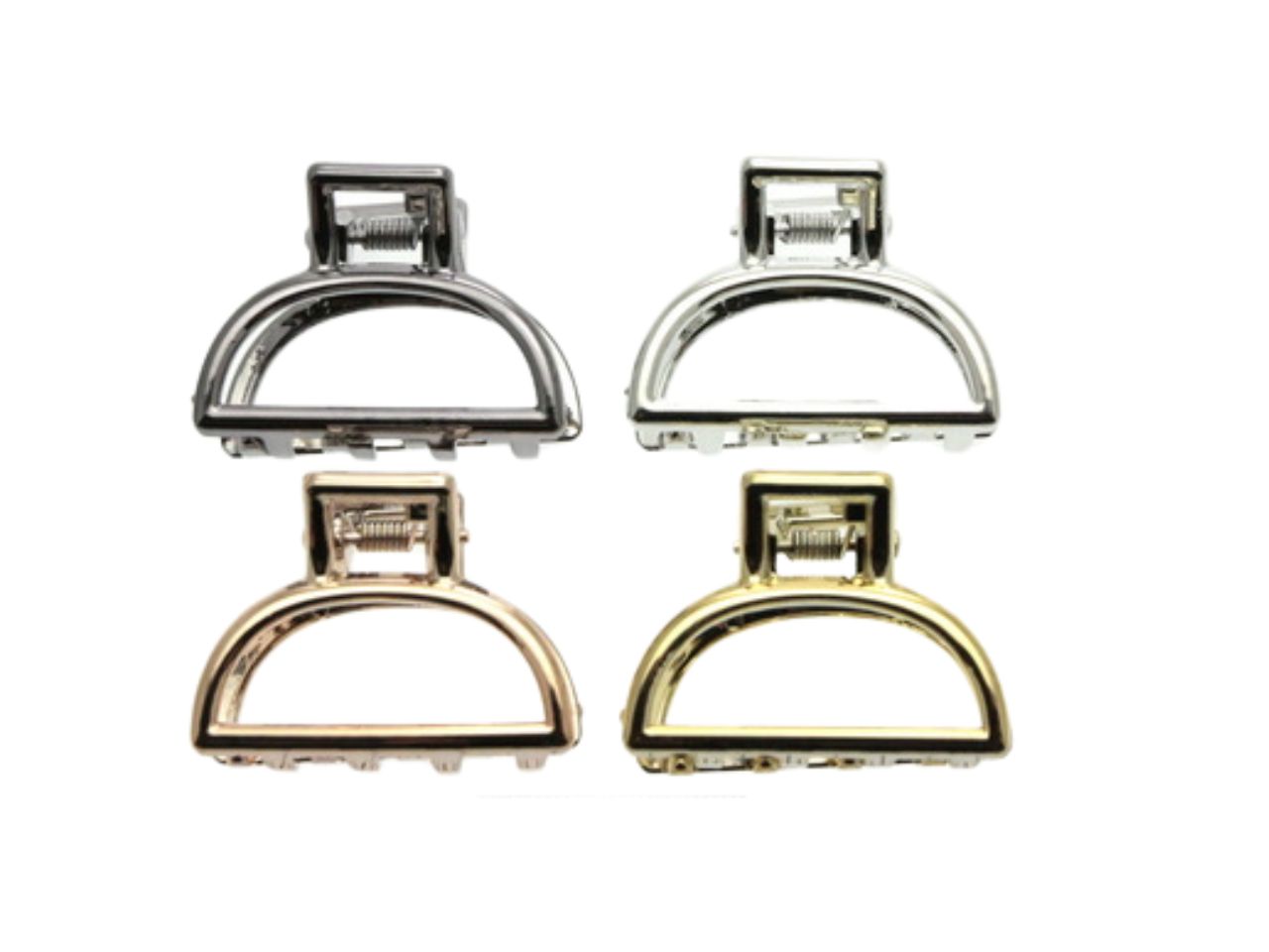 PINZA MINI METAL 2PZ H015705F PINZA MINI METAL 2PZ H015705F