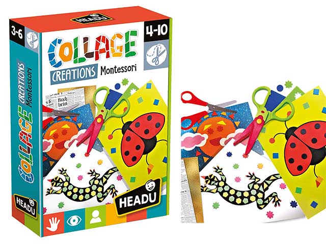 COLLAGE CREATION MU24056 COLLAGE CREATION MU24056