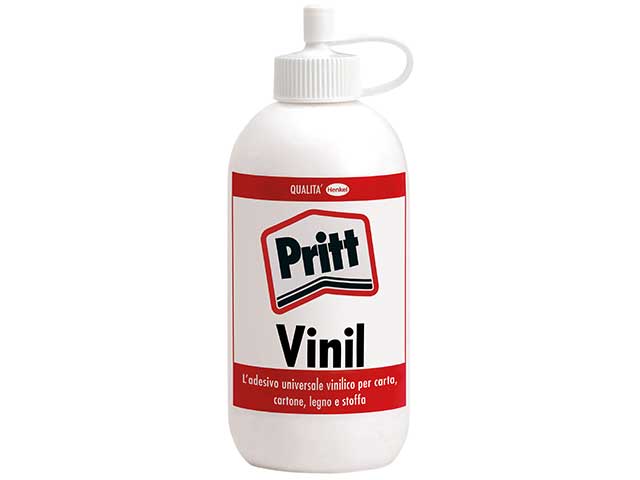 PRITT COLLA VINIL TRAY 100gr 2769976