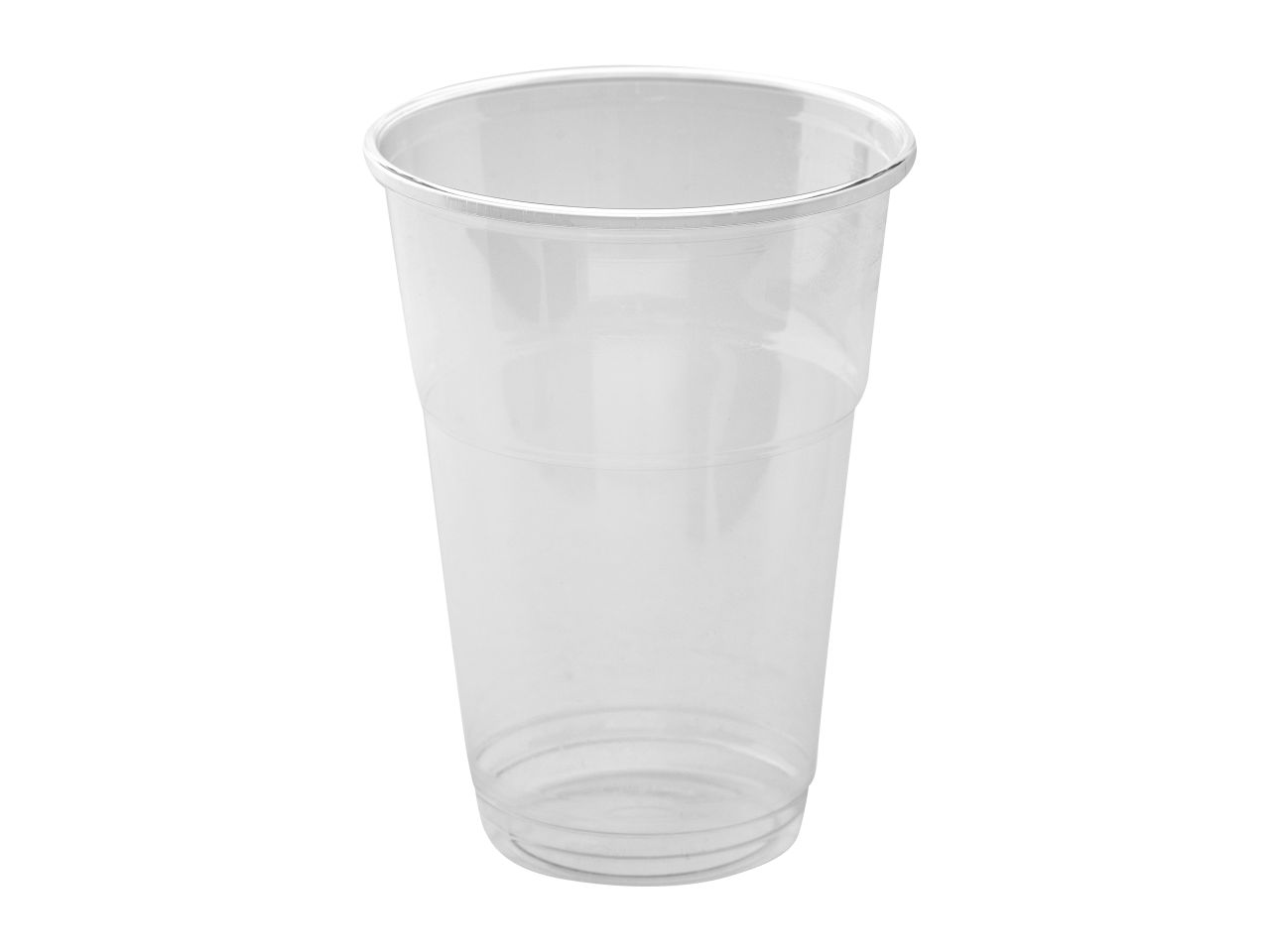 BICCHIERI DA 400-545ML 50pz 6627580$