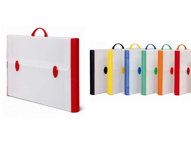 VALIGETTA POLIONDA HARDOX 37x60x5 100501069