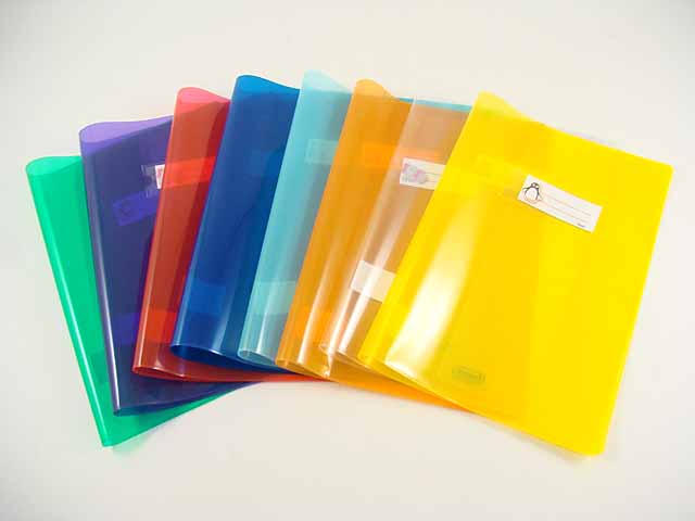 COPRI MAXI LISCIO PPL140 A.R21x30 50pz 460688