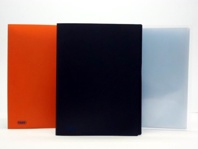 P.LISTINI NAT.30fg. 22X30 ASS 100461740