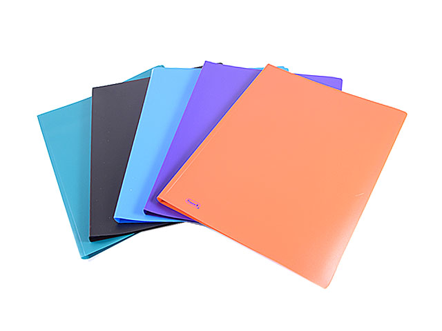 P.LISTINI NAT.40 fg 22×30 ASS 100461741