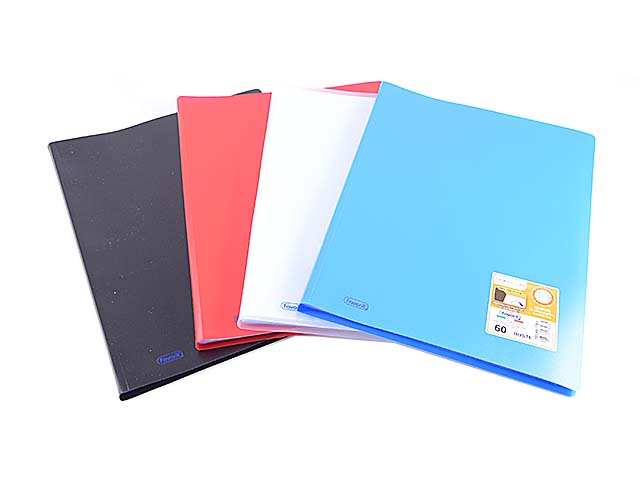 P.LISTINI NAT.60 fg 22X30 ASS 100461751