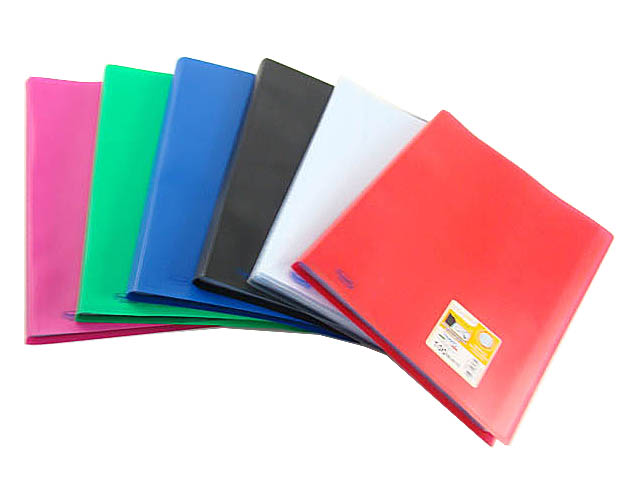 PORTALISTINI 22×30 100B.ASS 100461753