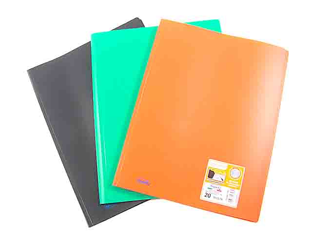 P.LISTINI SVILUPPO 22×30/20 100461739