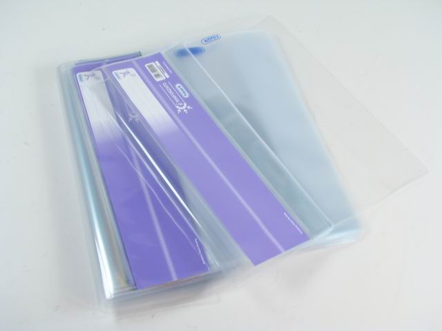 COPRIMAXI RINF.C/ALE.ETIC. 100460915