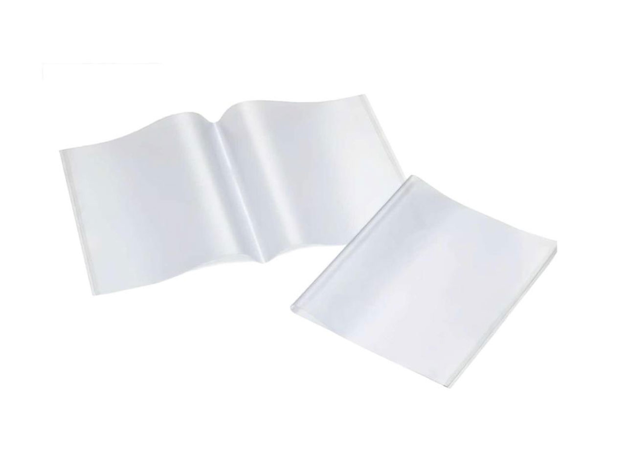 COPRIMAXI A4 100MY B.A.NEUTRO 20pz.100500893