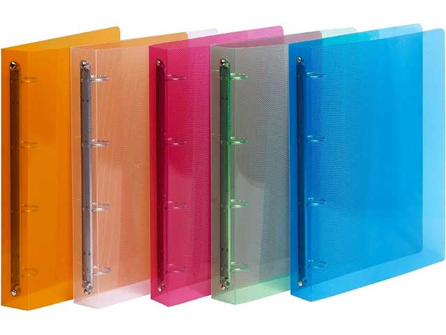 RACCOGLITORE LUMINA 22×30 400066844
