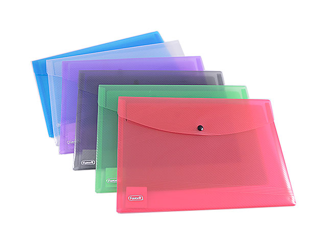 BUSTE HAWAI C/BOTTONE 33×23 400 135 689