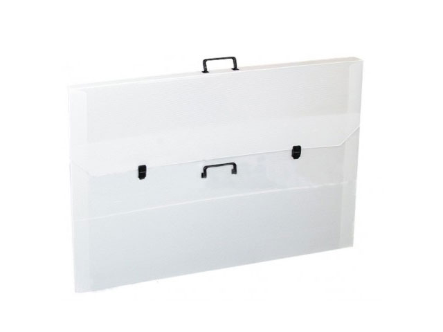 VALIGETTA POLIONDA EVERY LINE 72x101x3 100501120