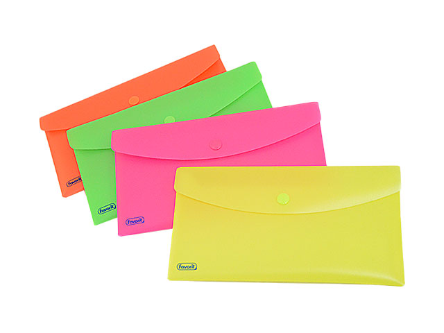 L.NEON BUSTA C/BOTTONE 400153396