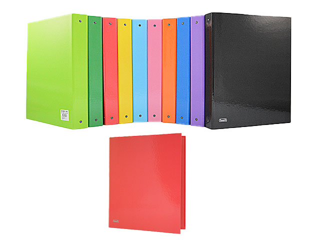 L.SPRINT RACCOGLITORE 22×30 D30 4001523