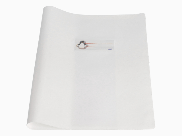 COPRIMAXI A4 BIANCO 100460665