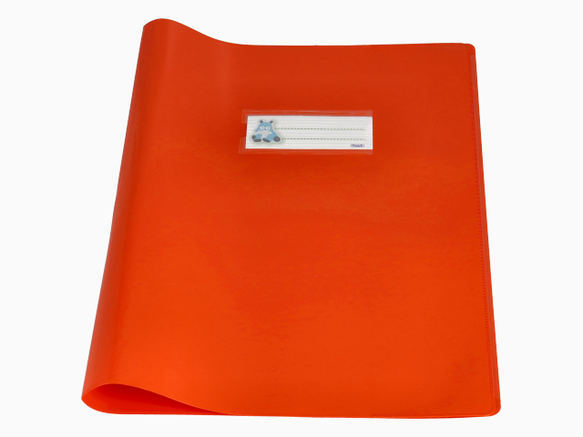 COPRIMAXI A4 ARANCIO 100460667