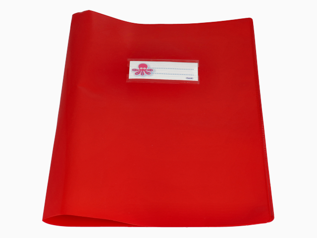 COPRIMAXI A4 ROSS 100460668