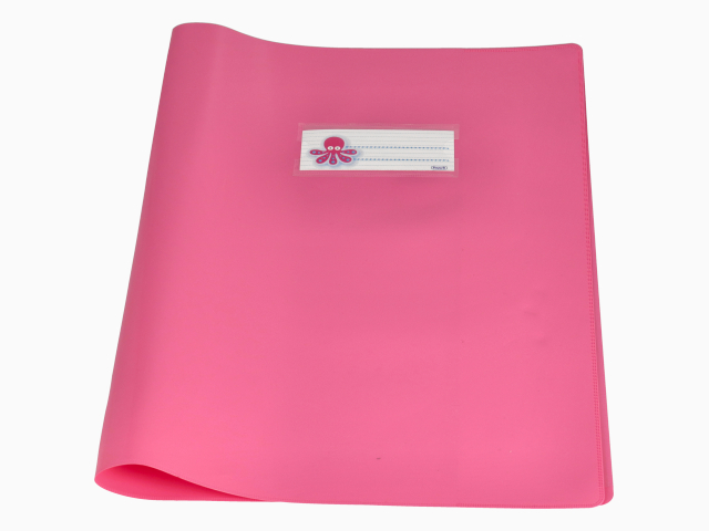 COPRIMAXI A4 ROSA 100460671