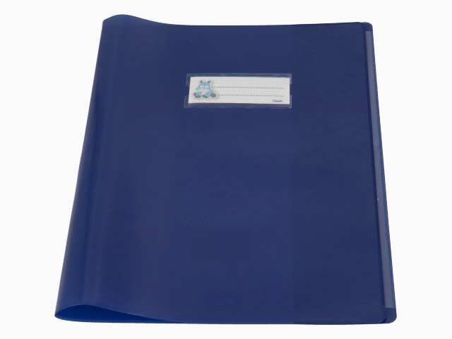 COPRIMAXI A4 BLU 100460672