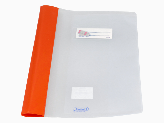 COPRIMAXI RINF.C/ETIC.ARANCIO 100460907