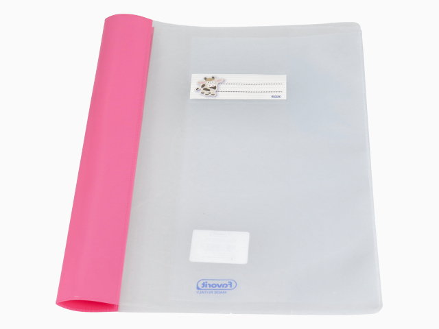 COPRIMAXI RINF.C/ETIC.ROSA 100460911